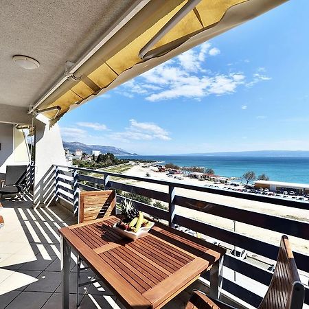 Apartment Stiv Luxe Split Szoba fotó