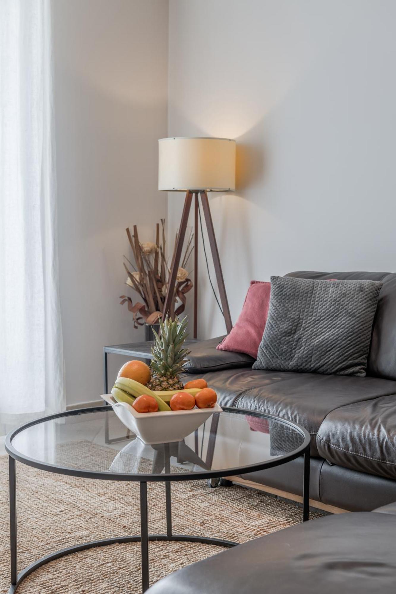 Apartment Stiv Luxe Split Kültér fotó